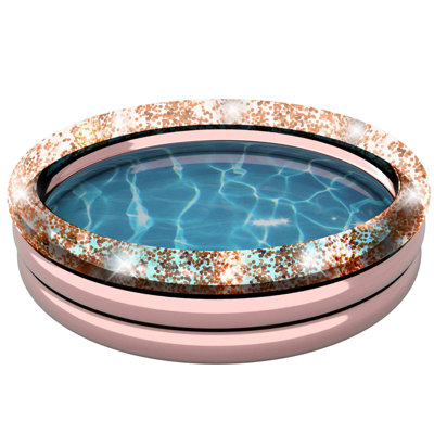 poolcandy sunning pool